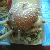 :iconbutty-chips: