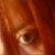 :iconbuttylu: