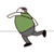 :iconButtyMcButtchin: