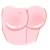 :iconbuttyplz: