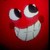 :iconbuttyrefly: