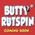 :iconbuttyrutspin:
