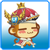 :iconbutulino: