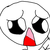 :iconbutwhyyyplz: