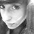 :iconbutyii: