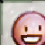 :iconbutylhydroxianisole: