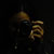 :iconbutylkakefira: