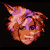 :iconbutyoucanbemyfriend: