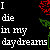 :iconbutyoupromisedme:
