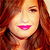 :iconbutyoursohypnotising: