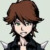 :iconbutzpuff: