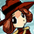 :iconbutzpuff:
