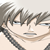 :iconbuu-buu: