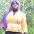 :iconbuu-cosplay: