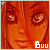 :iconbuu-dai--chan: