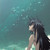 :iconbuu-kitty: