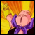 :iconbuu-luvs-candi: