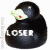 :iconBuu-McNaulty: