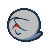 :iconbuu-x: