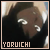 :iconbuuanuvis: