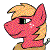 :iconbuubabs: