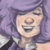 :iconbuubblees: