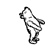 :iconbuubu: