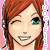 :iconbuuckette: