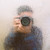 :iconbuuckphotos:
