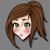 :iconbuuddhhaa: