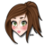 buuddhhaa :iconbuuddhhaa: