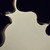 :iconbuufreak: