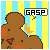 :iconbuugi: