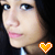 :iconbuuhzinha: