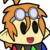 :iconbuukustudios: