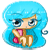 :iconbuumie: