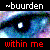 :iconbuurden: