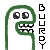:iconbuurdy: