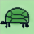:iconbuurdy: