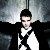 :iconbuurendj1: