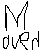 :iconbuurjik: