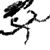 :iconbuuroku: