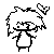 :iconbuusaur: