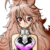 :iconbuusimo22: