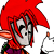 :iconbuutastic:
