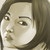 buuten :iconbuuten: