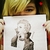 :iconbuuublinka: