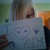 :iconbuuudyn: