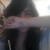 :iconbuuuuuuu7: