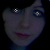 :iconbuuyokitty: